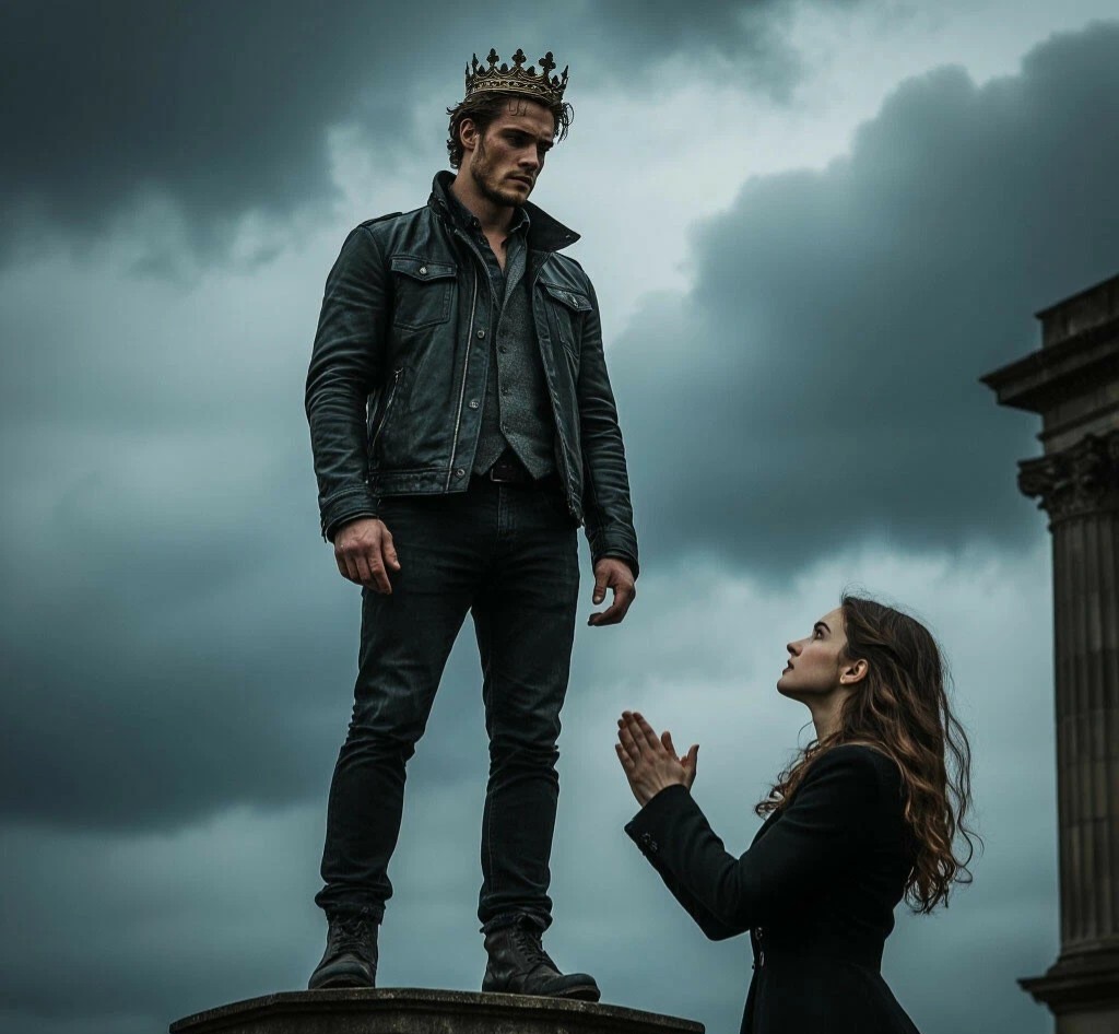 Изображение сгенерировано ИИ 