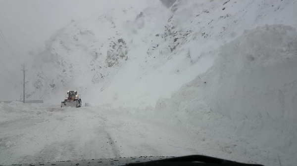    © Пресс-служба МЧС РЮО