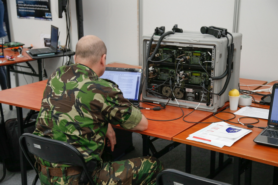    Jaap Arriens/ZUMAPRESS.com/Global Look Press