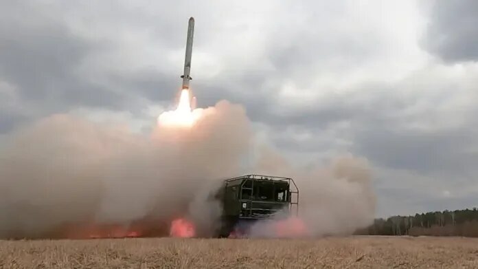    источник фото: vk.com