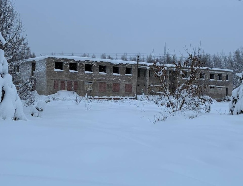    Фото: Прокуратура Владимирской области