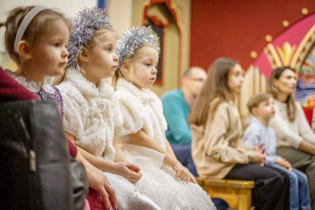    Фото: vk.com/club172506443