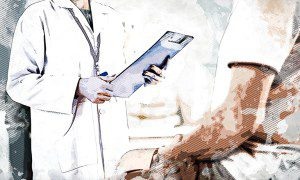 Изображение от pressfoto на Freepik  📷
