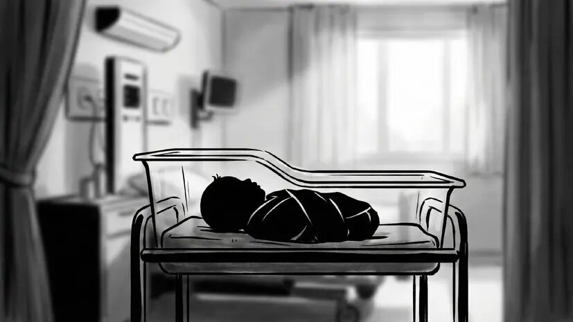    Фото: russian.rt.com Полина Белоусова