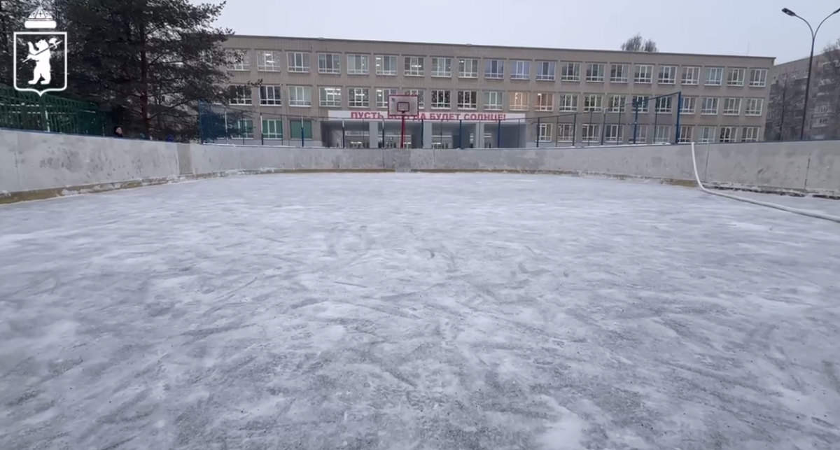    принтскрин с видео в телеграм-канале