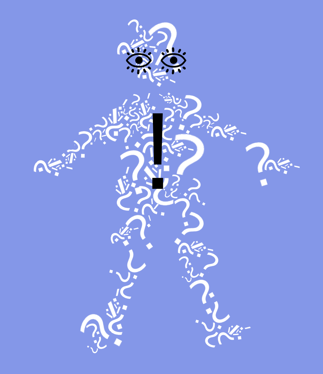 Иллюстрация tr1sty