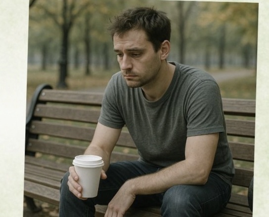 Чувствую апатию и отсутствие энергии после праздников. С чего начать?