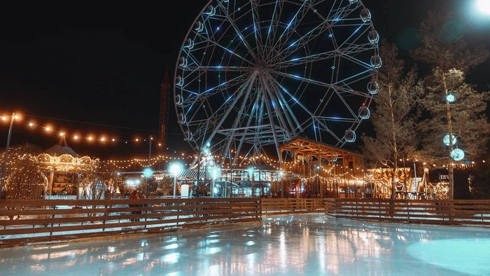    Фото: t.me/vokrugsvetapark