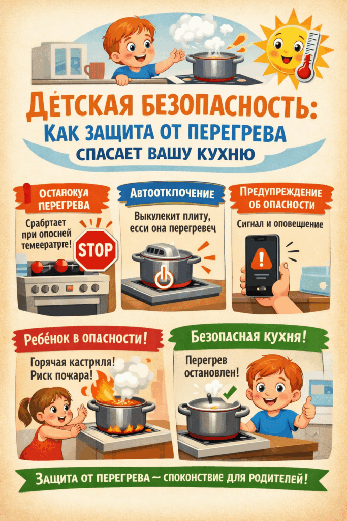    child-safety-kitchen-secrets bormund