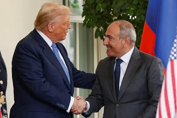    Фото: lenta.ru Мария Михайлова