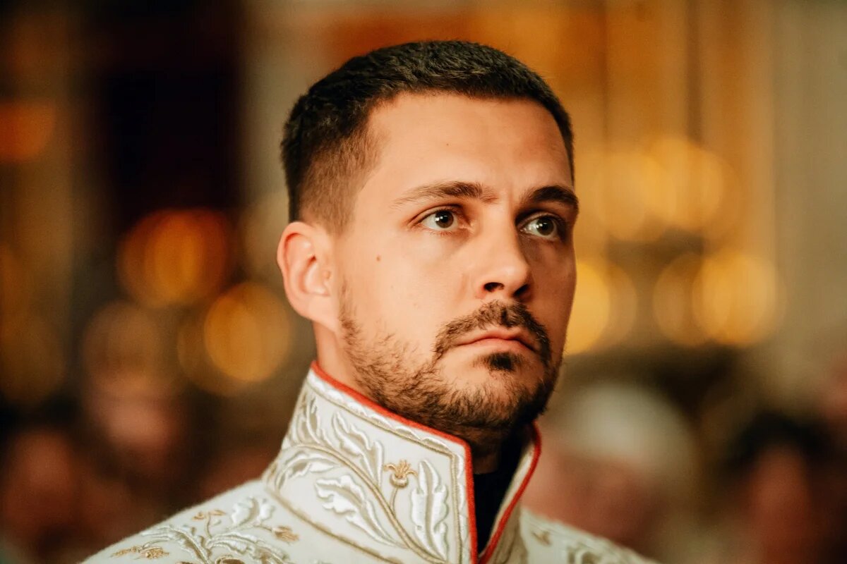 Источник: kino.mail.ru