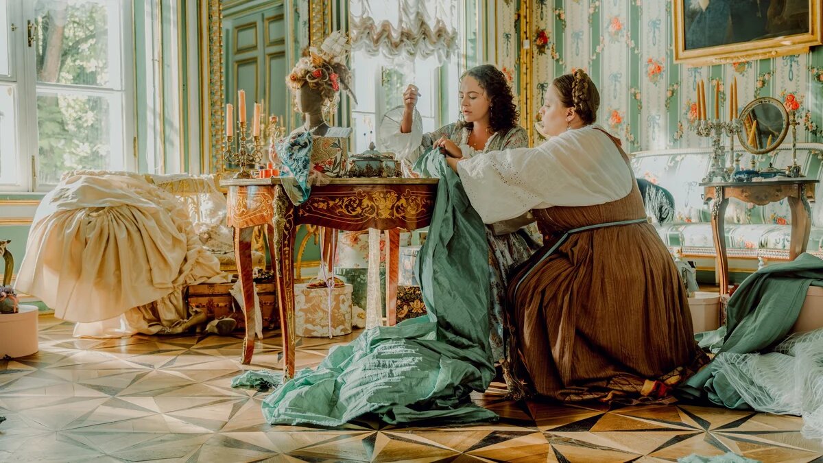 Источник: kino.mail.ru