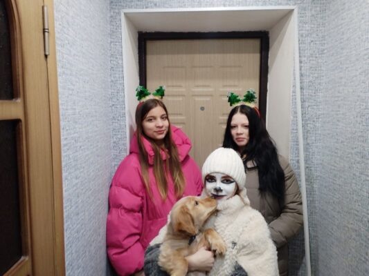 Листайте вправо, чтобы увидеть больше изображений