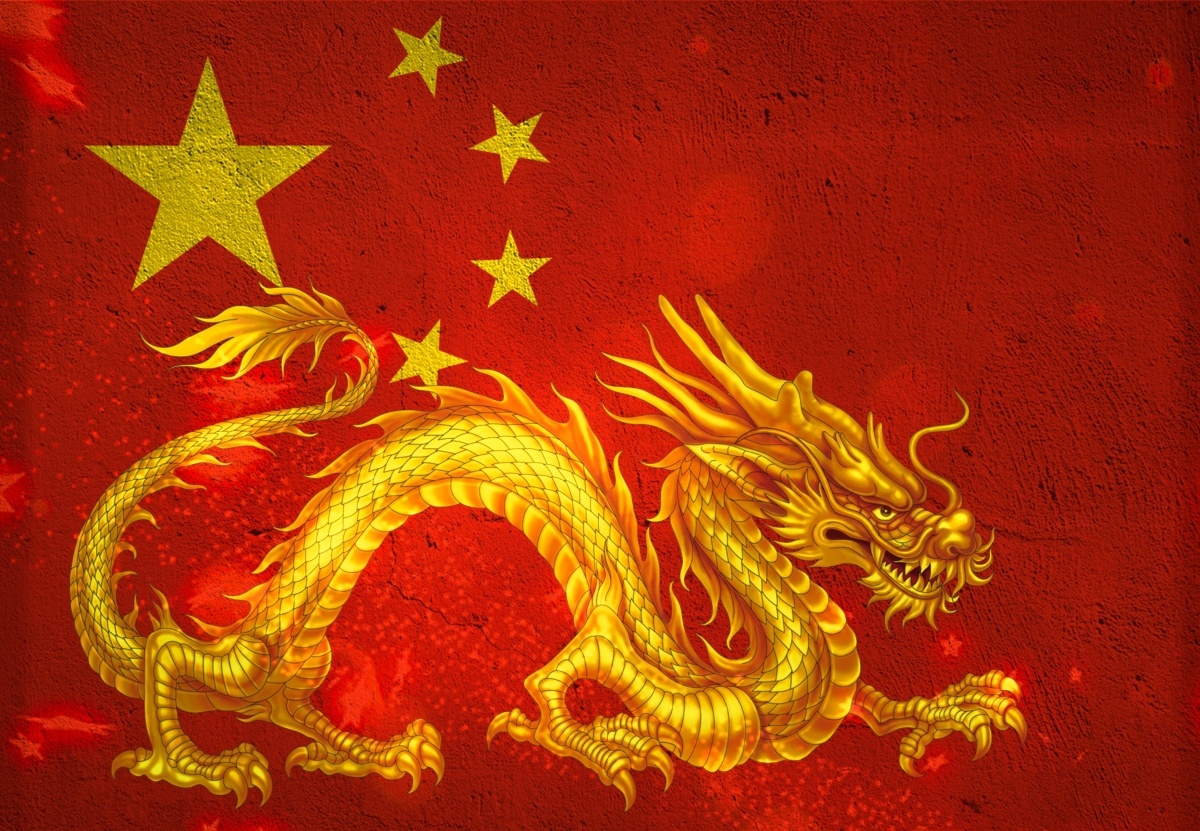    Иллюстрация: REX