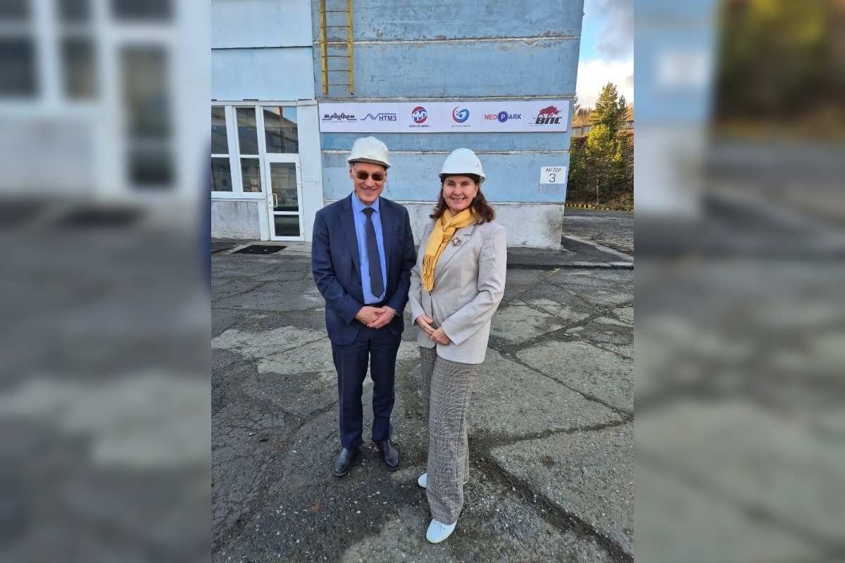    Фото: ВК-страница Елены Артюх