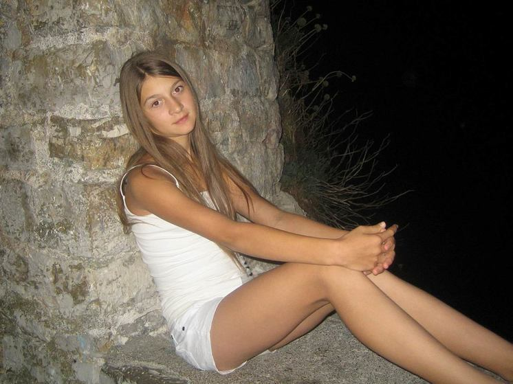 Фото: Из личного архива