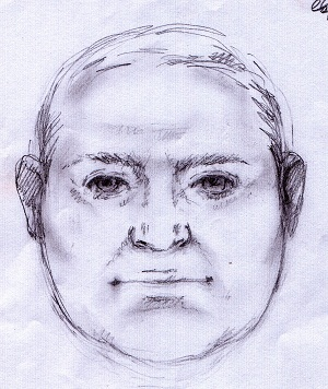 "Зверь был рядом": мать 12 лет искала убийцу своей дочери