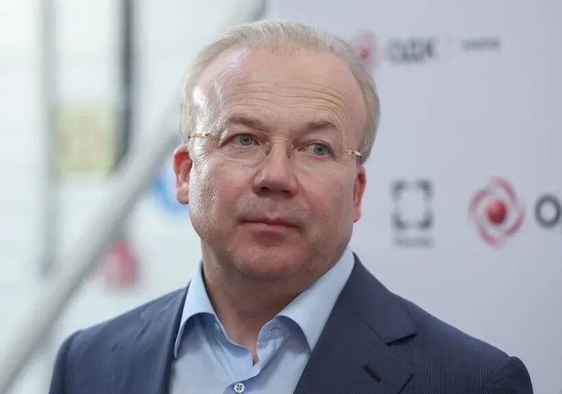     © РИА Новости. Виталий Невар