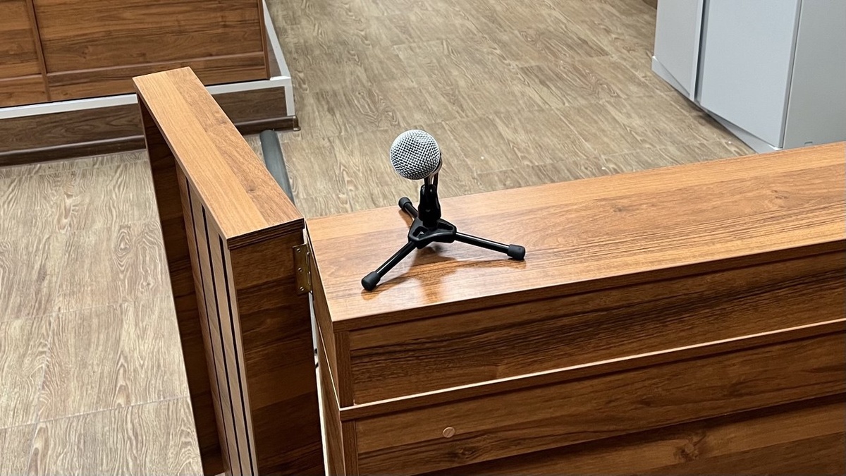    Анна Сальникова