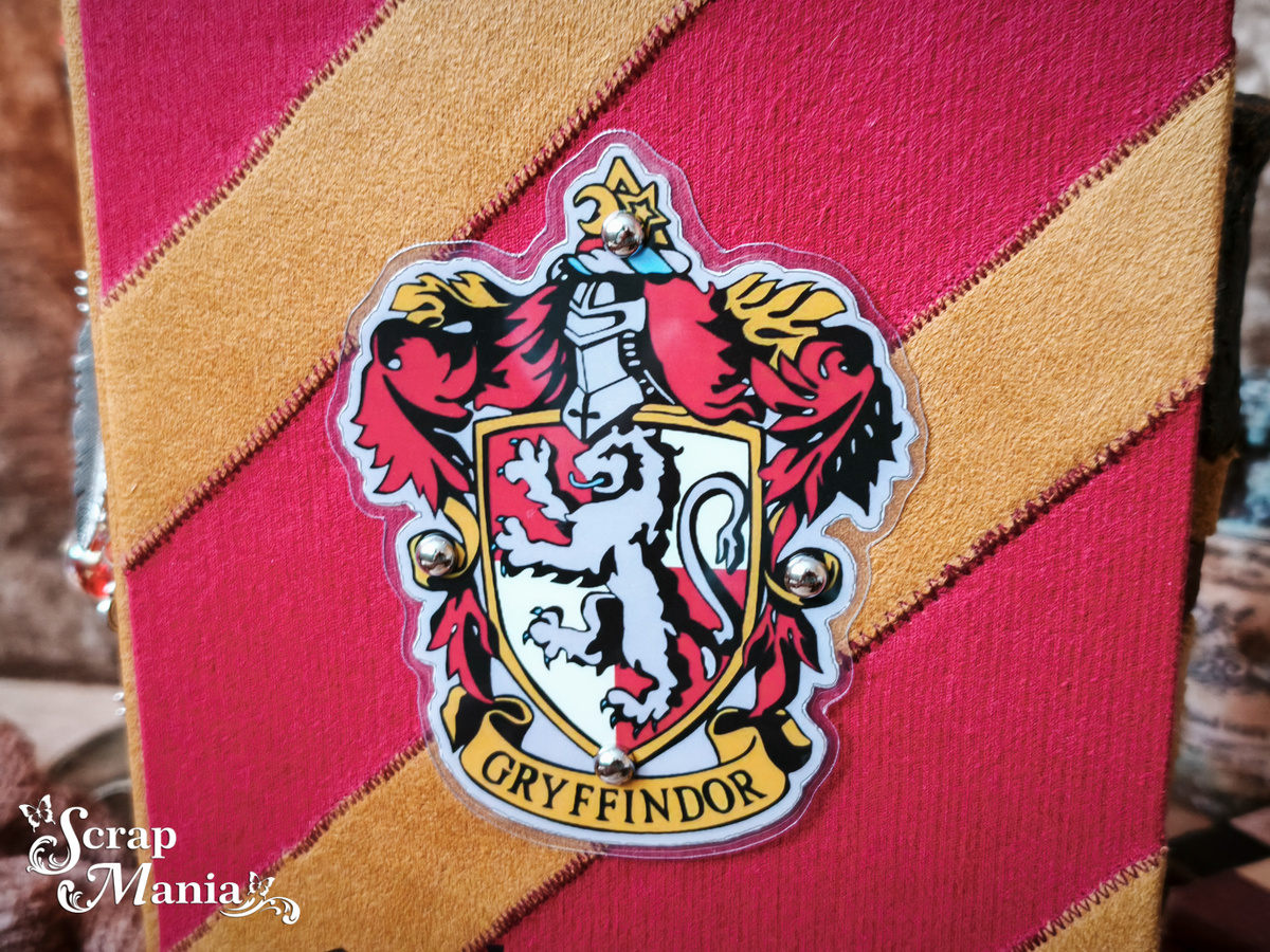 Больше фото в галерее. Листайте ➡