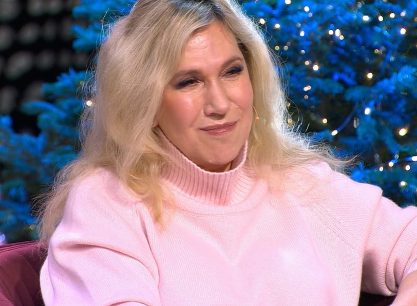   Фото: Россия1