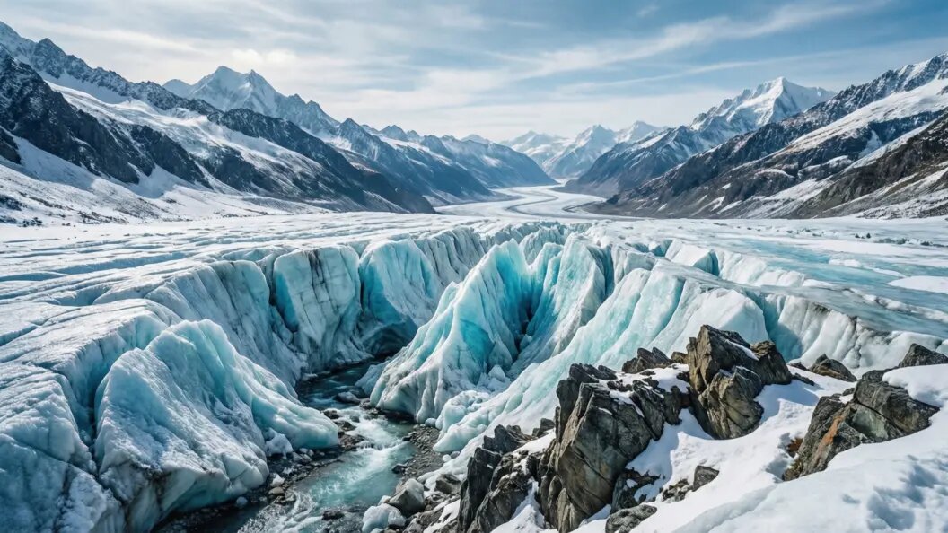    ФОТО: сгенерировано нейросетью