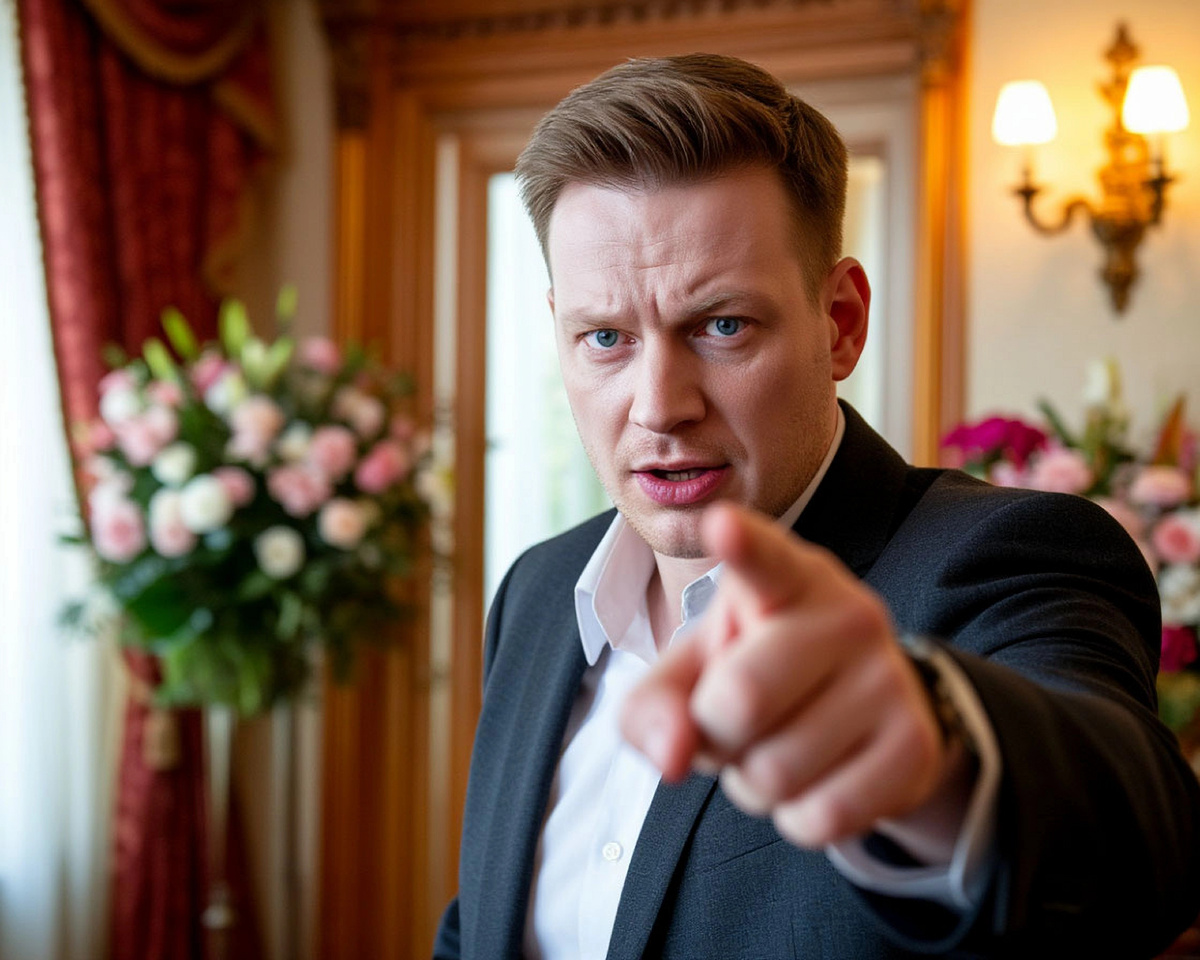 Авторские рассказы Вика Трель © (3506)