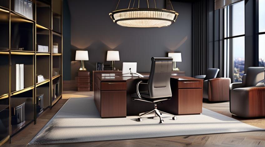 АРБИТРАЖНЫЕ УПРАВЛЯЮЩИЕ НЕ ХОТЯТ.