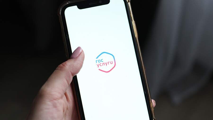    Фото: ИЗВЕСТИЯ/Юлия Майорова