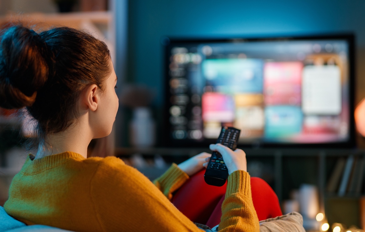 Yuganov Konstantin/Shutterstock/FOTODOM