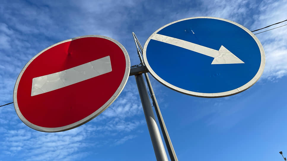 Фото: Игорь Елисеев / Коммерсантъ