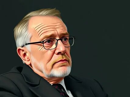 Константин Паустовский