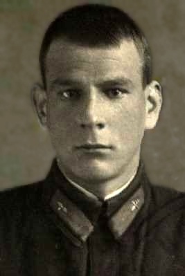 Источник: mirtesen.ru