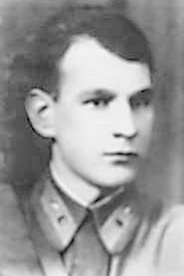 Источник: vk.com