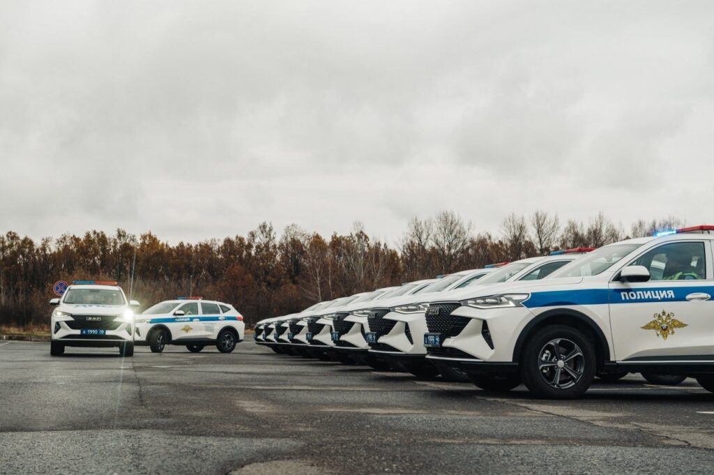    Фото: @gubernator_46