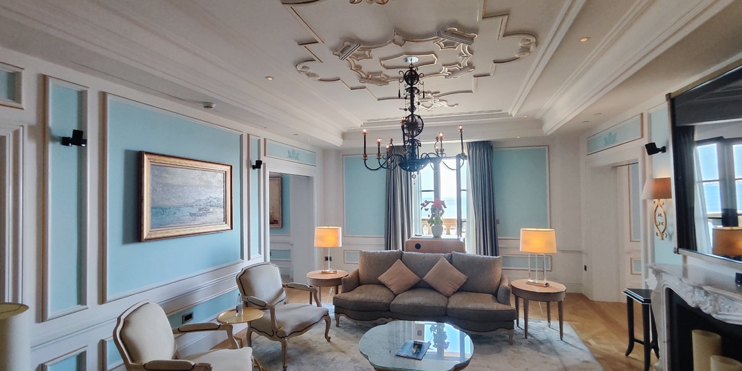 Квартиры посуточно грабят отельеров. В Казани решили с ними бороться