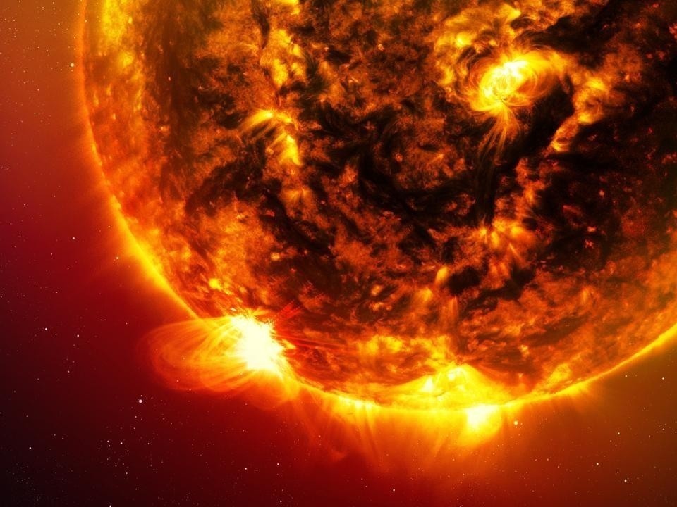    Фото: istockphoto.com/forplayday