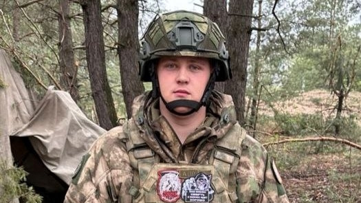    Фото: vk.com/public202159150