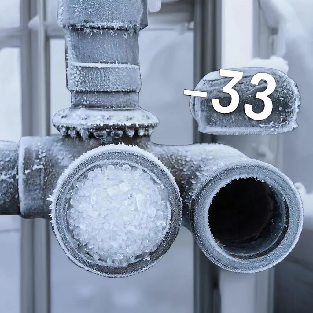 Фото сделано автором с помощью ИИ