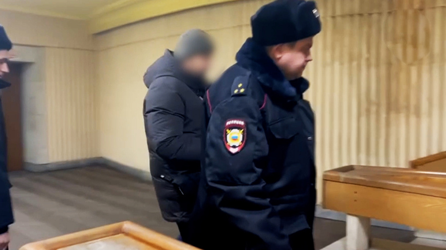    © АО "ТВ Центр"