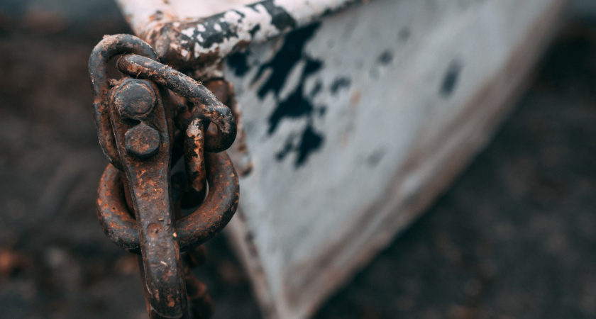    Фото с сайта freepik.com