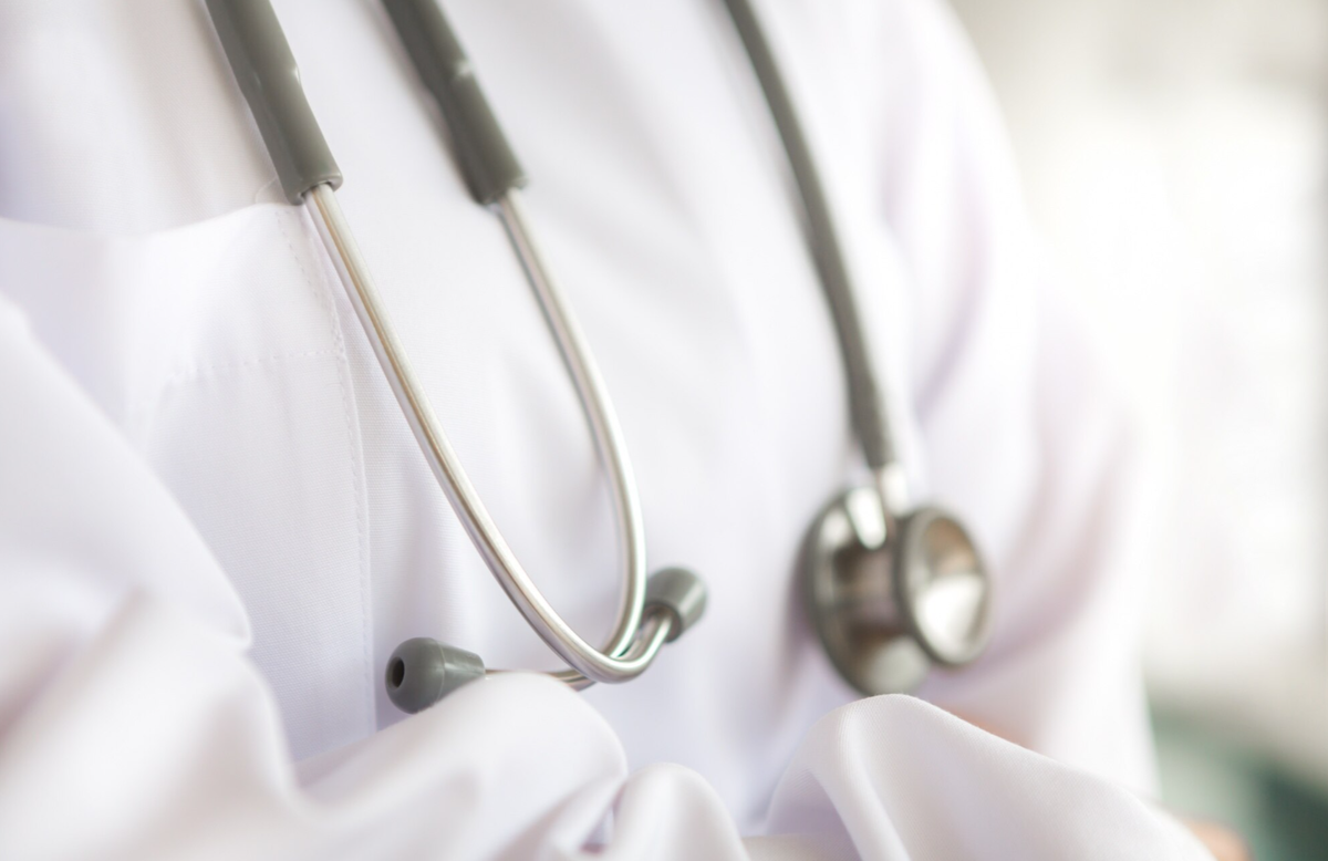 фото:freepik.com