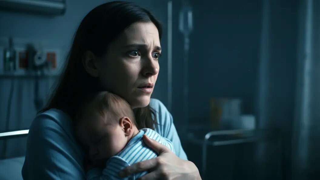    Фото: коллаж Царьграда.