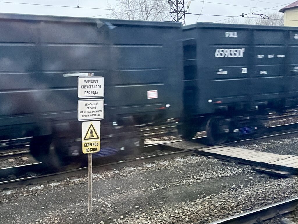    Фото: В курсе.ру Полина Анкушина