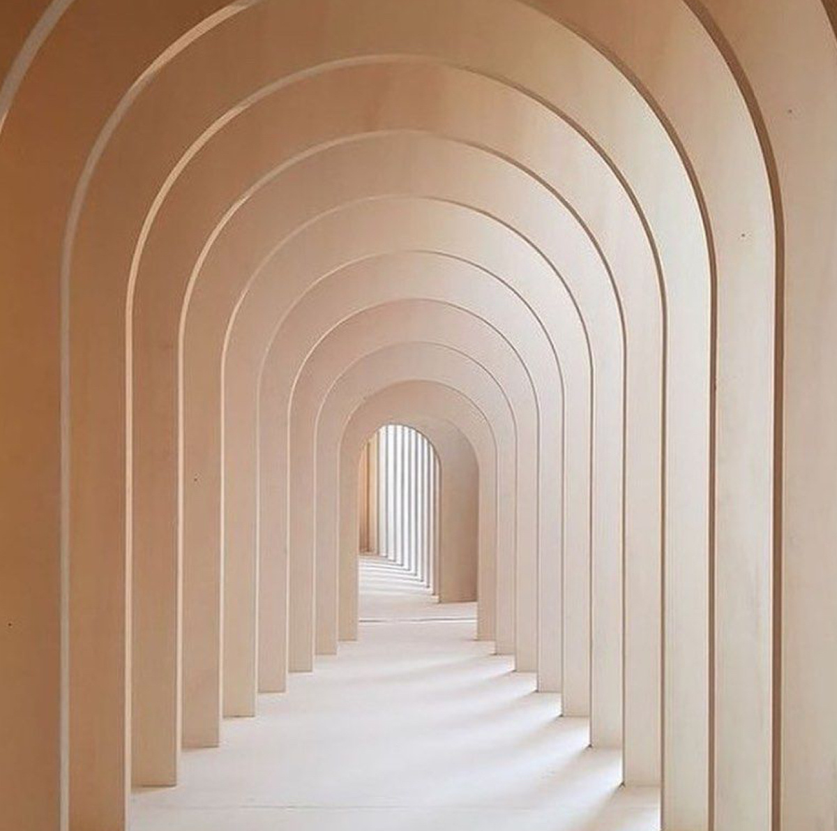 ИИ-изображение