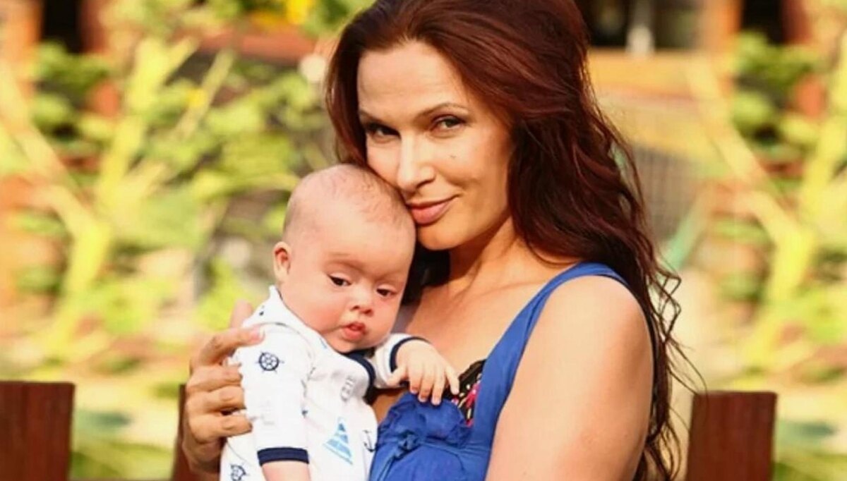 Яндекс-картинки 