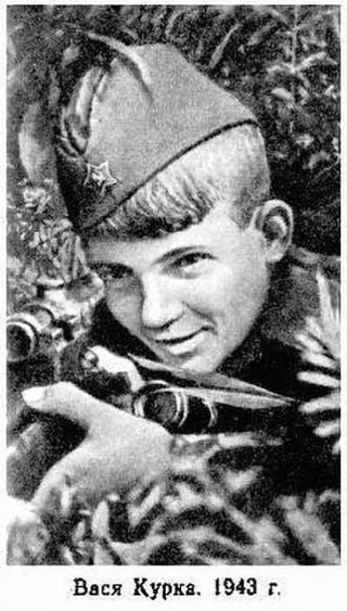 Источник: ok.ru