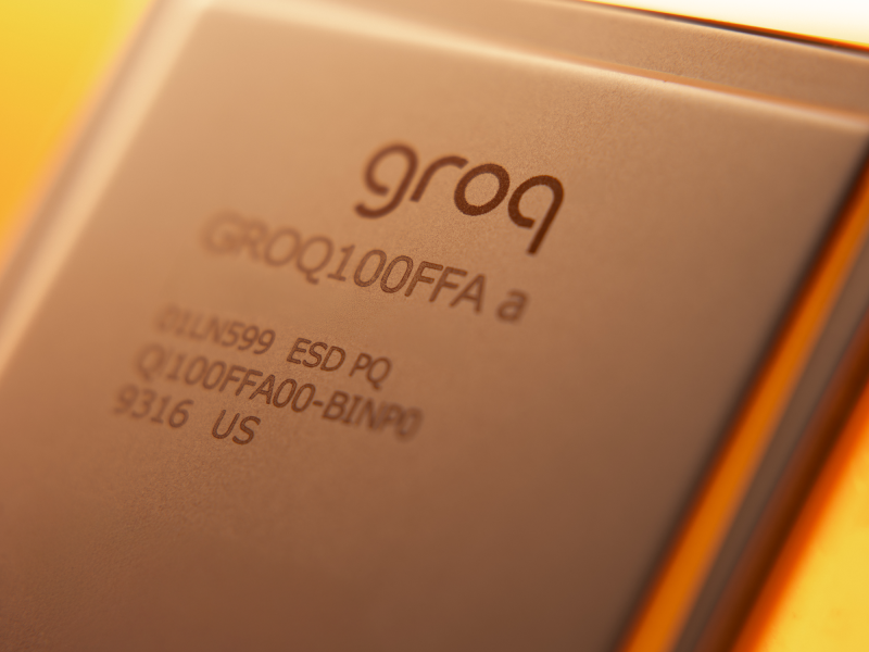  📷    Источник изображений: Groq