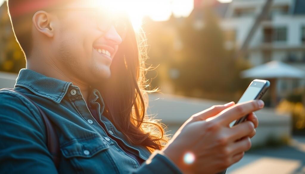    Доверительный выбор от корейского бренда