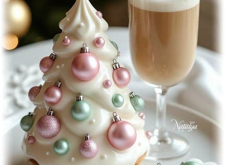 С Праздником!!!